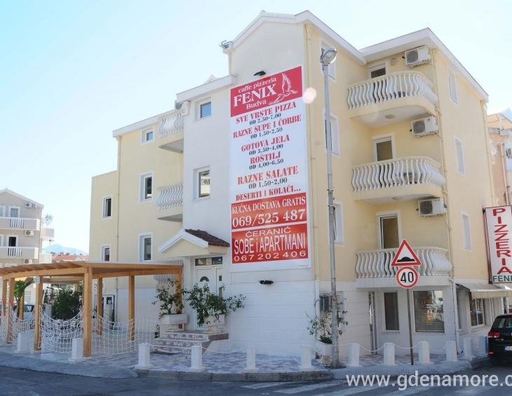 1. Budva Inn Apartments_1